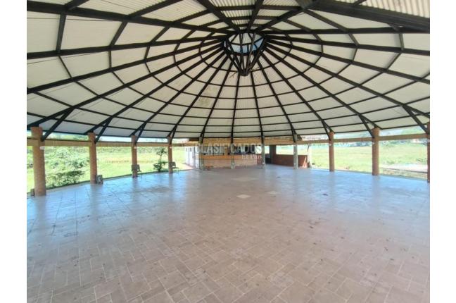 Lotes, Venta, Jamundí - $180.000.000