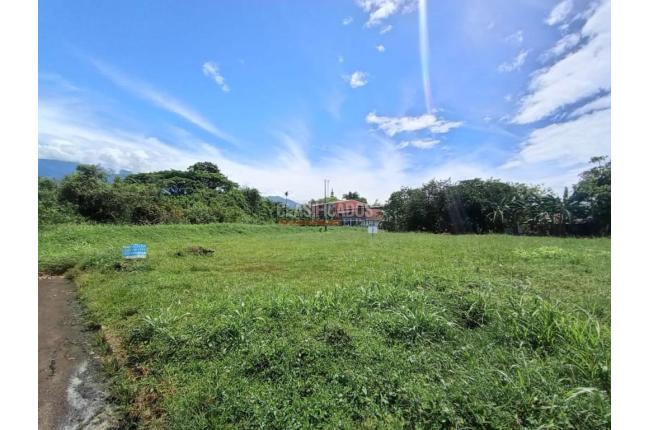 Lotes, Venta, Jamundí - $180.000.000