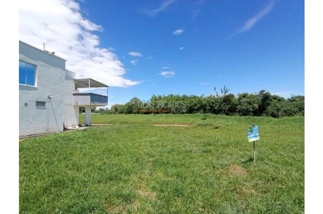 Lotes, Venta, Jamundí - $180.000.000