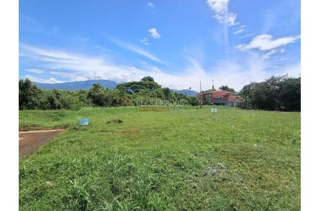 Lotes, Venta, Jamundí - $180.000.000