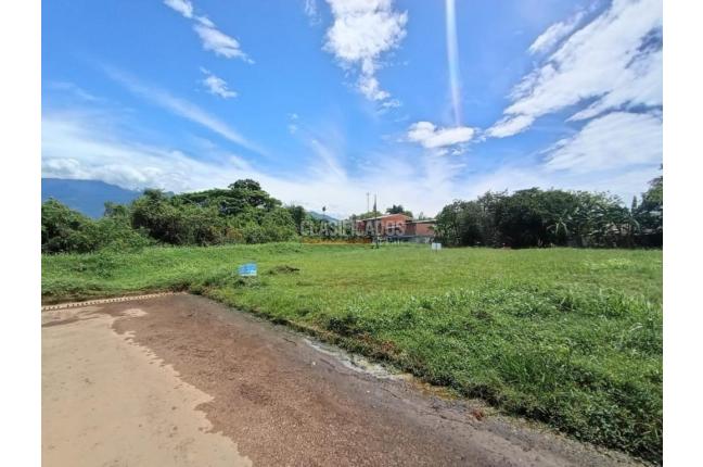 Lotes, Venta, Jamundí - $180.000.000