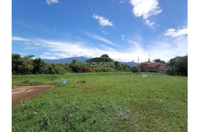 Lotes, Venta, Jamundí - $180.000.000
