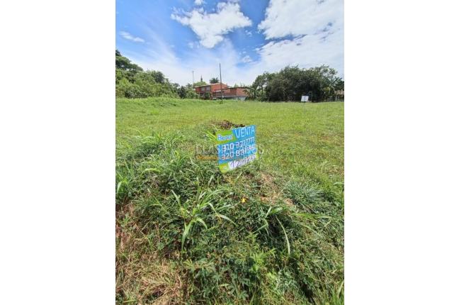 Lotes, Venta, Jamundí - $180.000.000