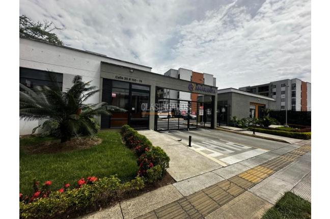 Apartamentos, Venta, Ciudad Pacifica - $220.000.000