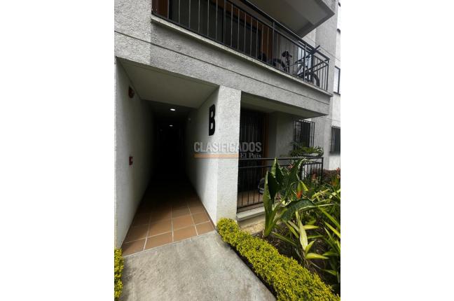 Apartamentos, Venta, Ciudad Pacifica - $220.000.000