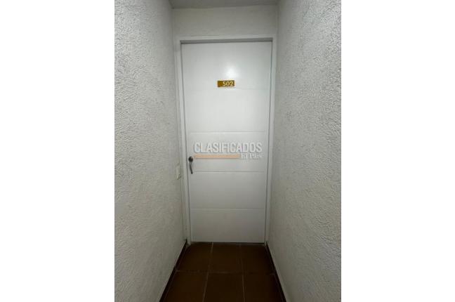 Apartamentos, Venta, Ciudad Pacifica - $220.000.000