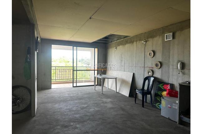 Apartamentos, Venta, Ciudad Pacifica - $220.000.000