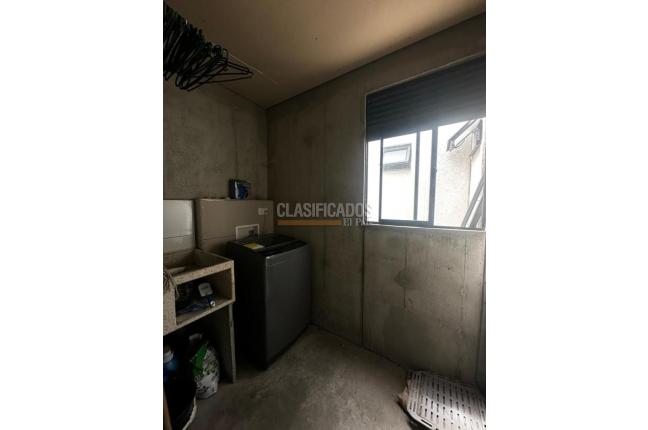Apartamentos, Venta, Ciudad Pacifica - $220.000.000