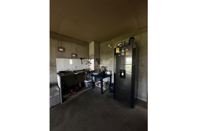 Apartamentos, Venta, Ciudad Pacifica - $220.000.000