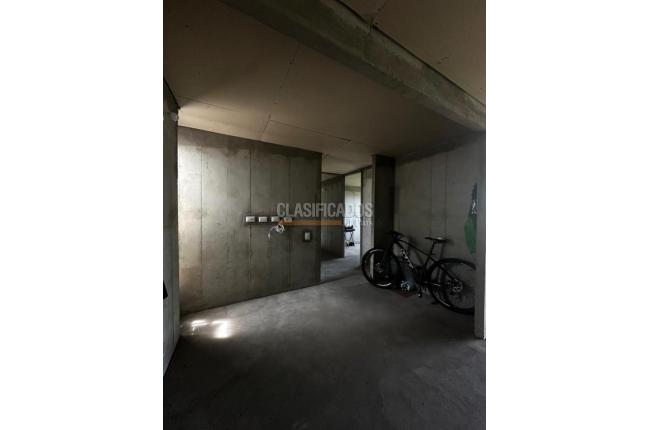 Apartamentos, Venta, Ciudad Pacifica - $220.000.000