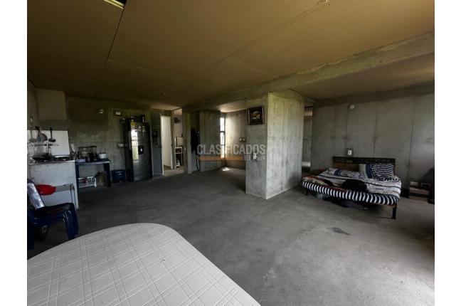 Apartamentos, Venta, Ciudad Pacifica - $220.000.000