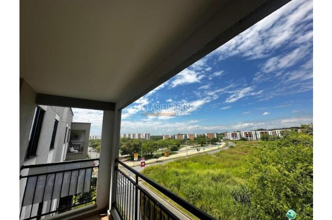 Apartamentos, Venta, Ciudad Pacifica - $220.000.000