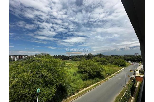 Apartamentos, Venta, Ciudad Pacifica - $220.000.000