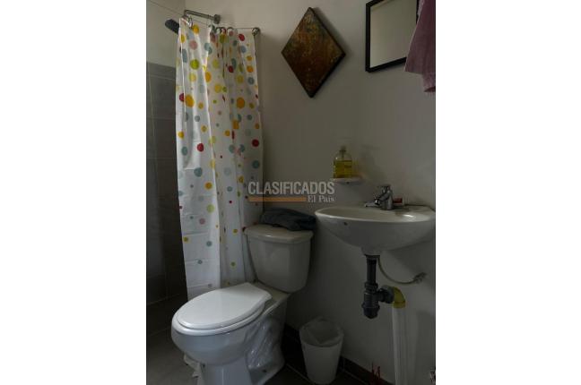 Apartamentos, Venta, Ciudad Pacifica - $220.000.000