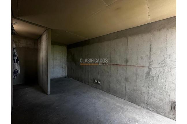 Apartamentos, Venta, Ciudad Pacifica - $220.000.000