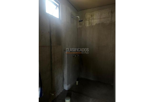 Apartamentos, Venta, Ciudad Pacifica - $220.000.000