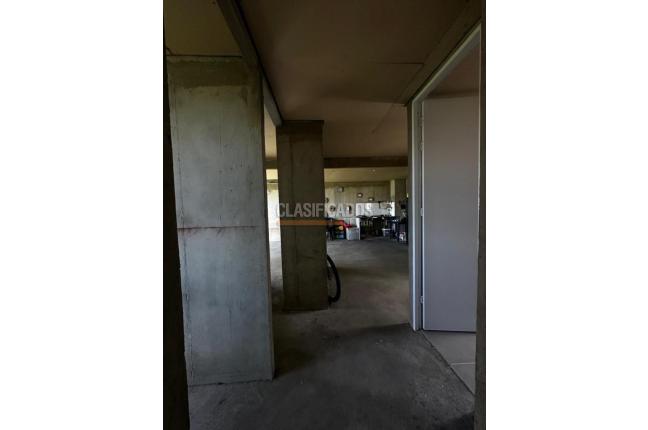 Apartamentos, Venta, Ciudad Pacifica - $220.000.000