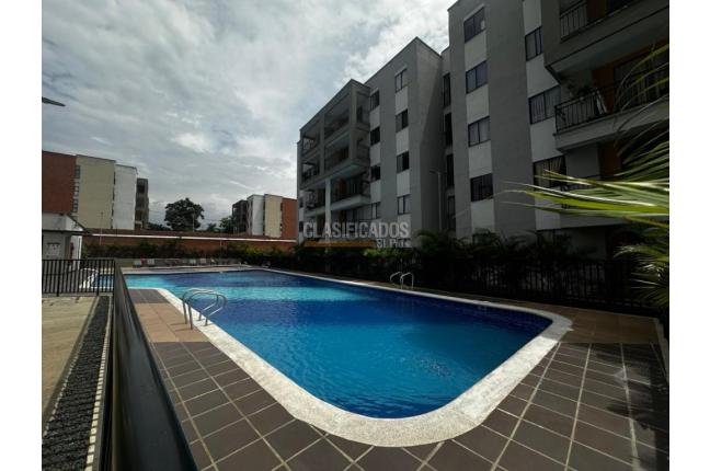 Apartamentos, Venta, Ciudad Pacifica - $220.000.000