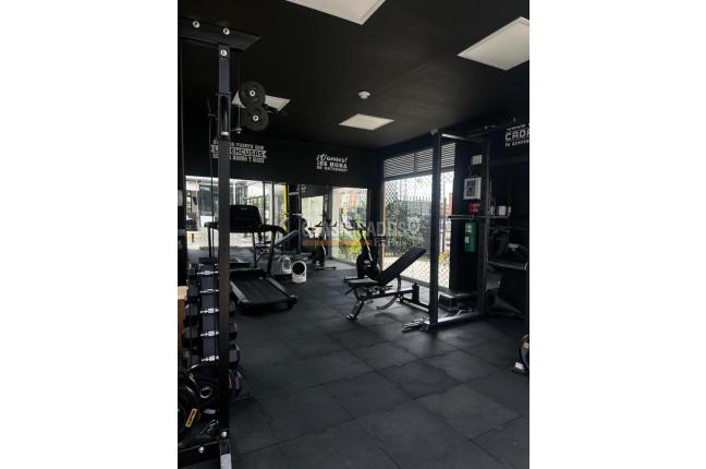 Apartamentos, Venta, Ciudad Pacifica - $220.000.000