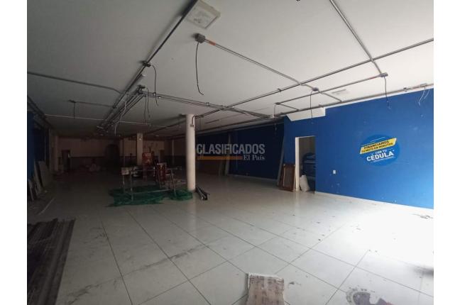 Locales y Bodegas, Alquiler, El Gran Limonar - $12.000.000