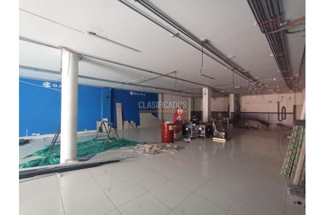 Locales y Bodegas, Alquiler, El Gran Limonar - $12.000.000