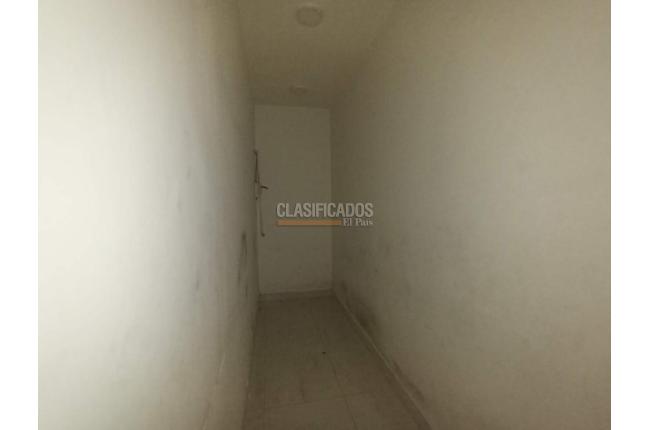 Locales y Bodegas, Alquiler, El Gran Limonar - $12.000.000