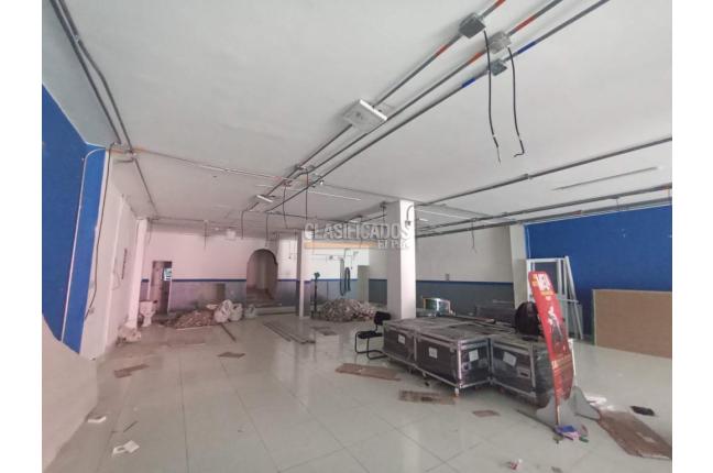 Locales y Bodegas, Alquiler, El Gran Limonar - $12.000.000