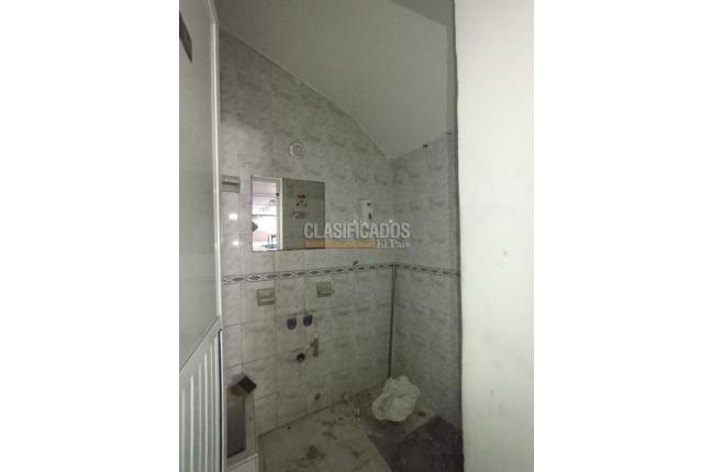 Locales y Bodegas, Alquiler, El Gran Limonar - $12.000.000