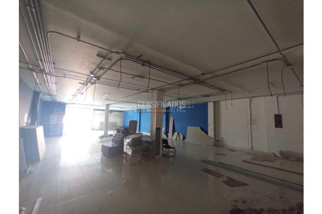 Locales y Bodegas, Alquiler, El Gran Limonar - $12.000.000