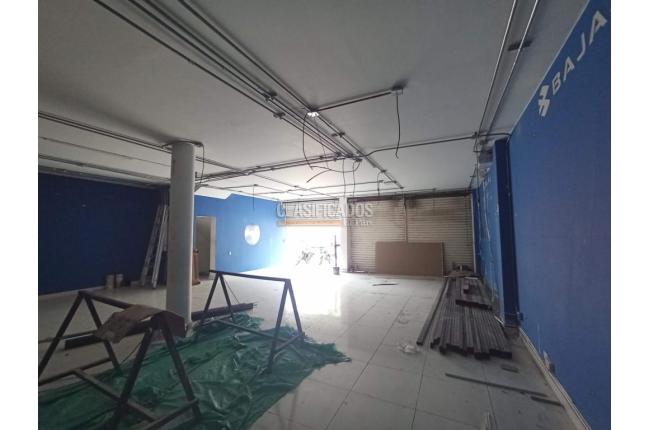 Locales y Bodegas, Alquiler, El Gran Limonar - $12.000.000