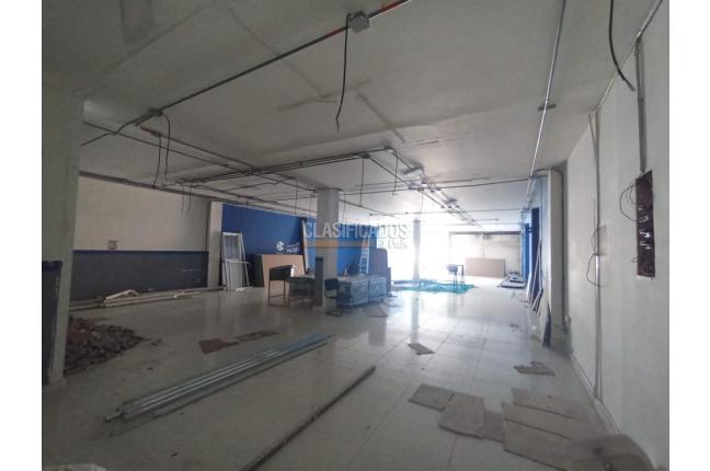 Locales y Bodegas, Alquiler, El Gran Limonar - $12.000.000