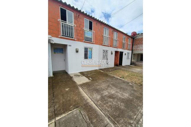 Apartamentos, Venta en Jamundí