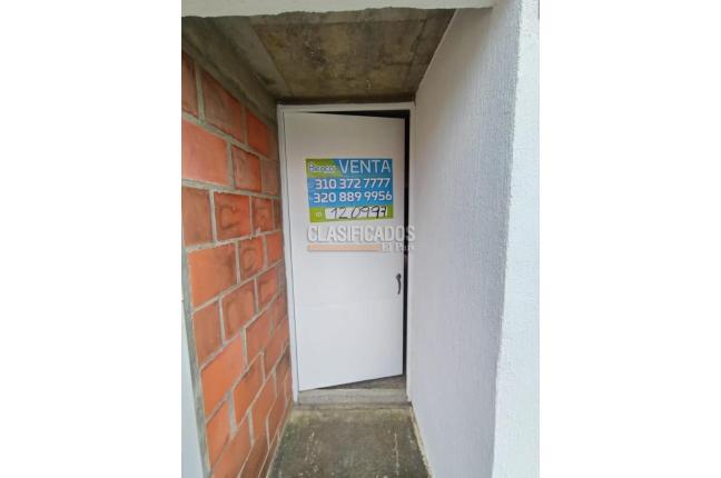 Apartamentos, Venta, Jamundí - $125.000.000