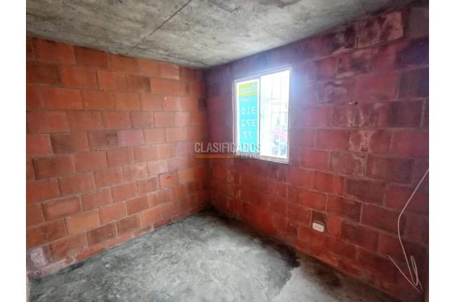 Apartamentos, Venta, Jamundí - $125.000.000