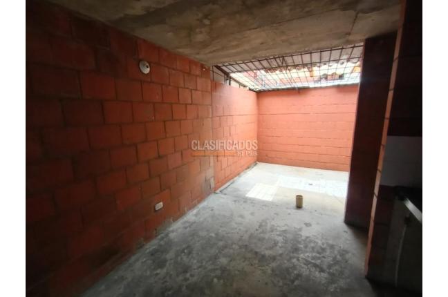 Apartamentos, Venta, Jamundí - $125.000.000