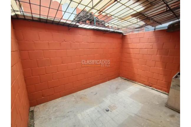 Apartamentos, Venta, Jamundí - $125.000.000