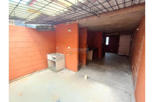 Apartamentos, Venta, Jamundí - $125.000.000