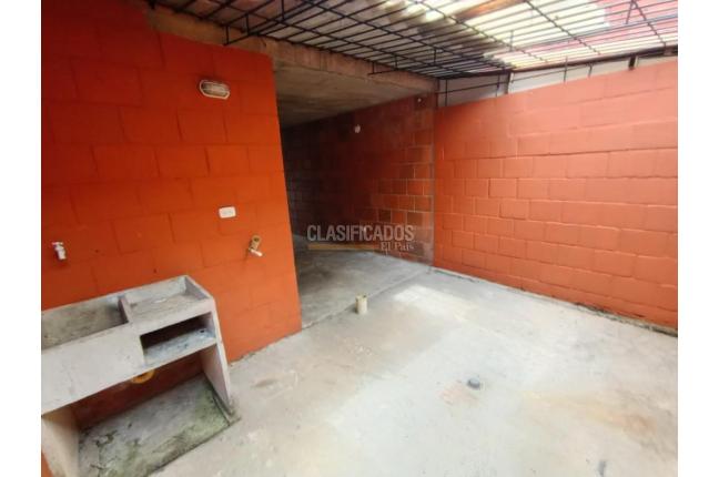 Apartamentos, Venta, Jamundí - $125.000.000