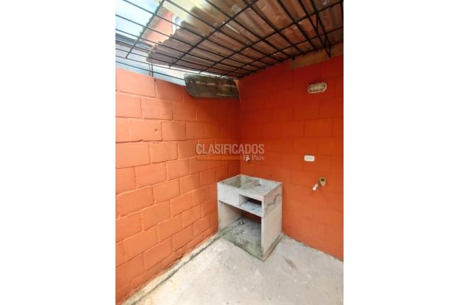 Apartamentos, Venta, Jamundí - $125.000.000