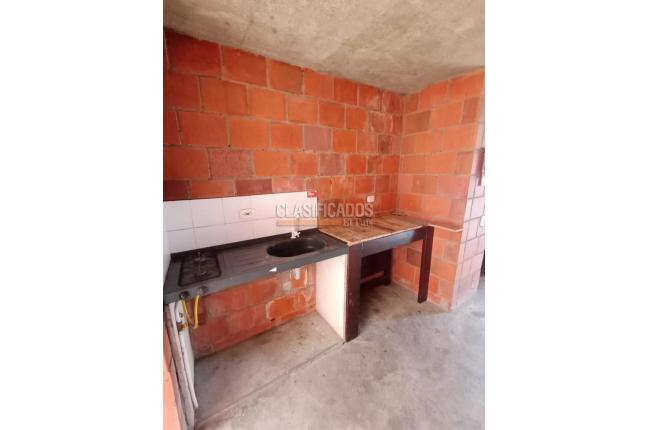 Apartamentos, Venta, Jamundí - $125.000.000