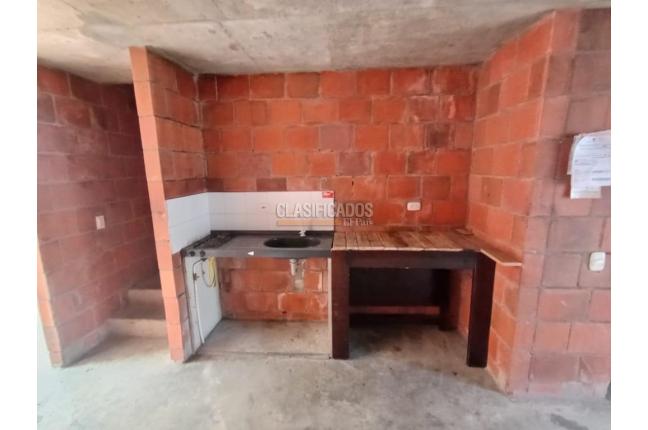 Apartamentos, Venta, Jamundí - $125.000.000