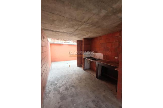 Apartamentos, Venta, Jamundí - $125.000.000