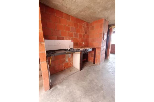 Apartamentos, Venta, Jamundí - $125.000.000