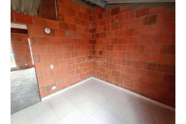 Apartamentos, Venta, Jamundí - $125.000.000