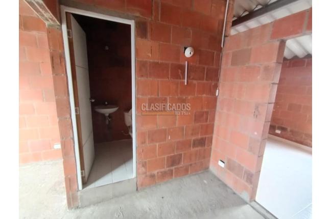 Apartamentos, Venta, Jamundí - $125.000.000