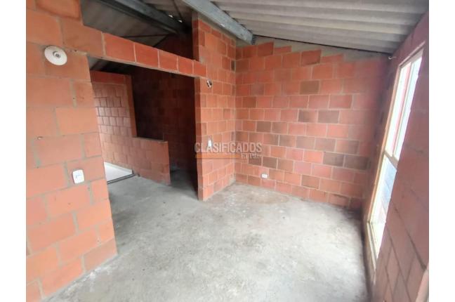 Apartamentos, Venta, Jamundí - $125.000.000