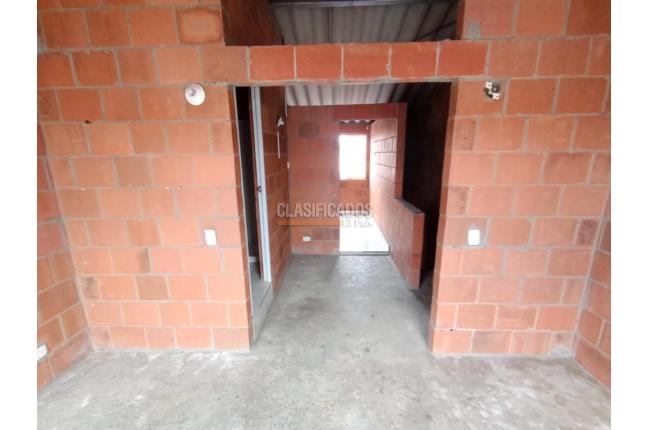 Apartamentos, Venta, Jamundí - $125.000.000