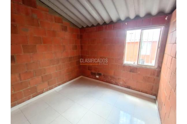 Apartamentos, Venta en Jamundí