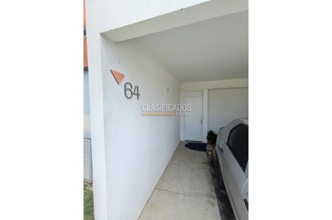 Casas, Venta, Jamundí - $370.000.000
