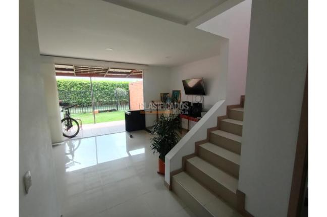 Casas, Venta, Jamundí - $370.000.000